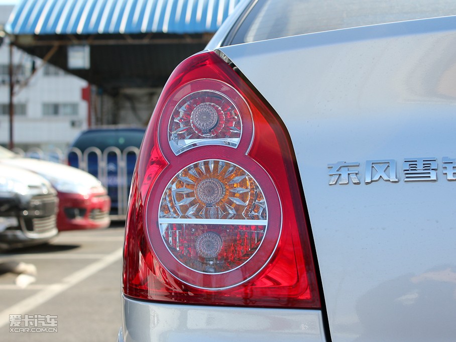 2011(jng) 1.6L ք(dng)Ƽ