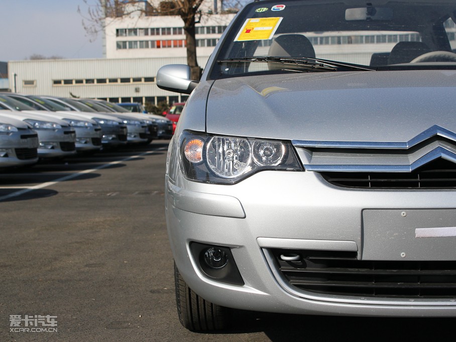 2011(jng) 1.6L քӿƼ