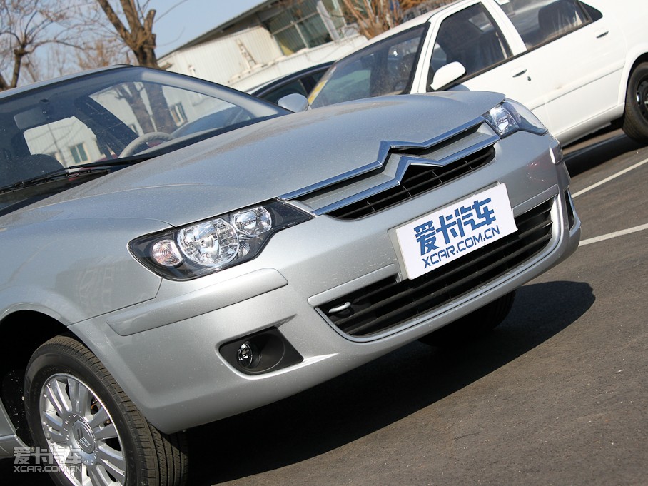 2011(jng)(i) 1.6L ք(dng)Ƽ