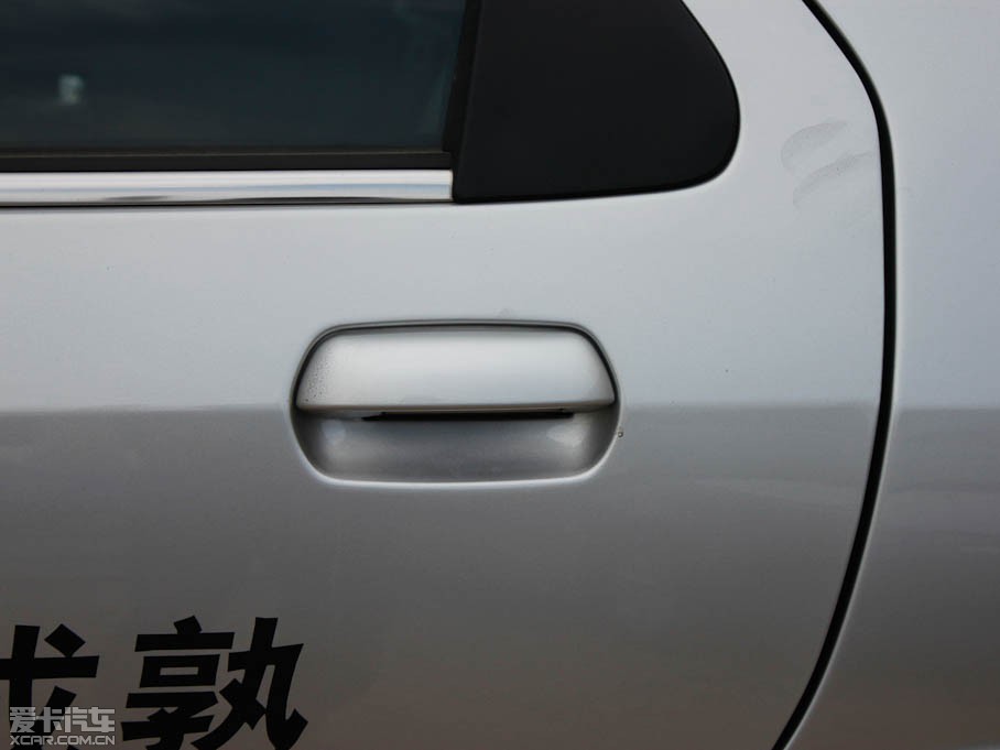 2011(jng)(i) 1.6L ք(dng)F