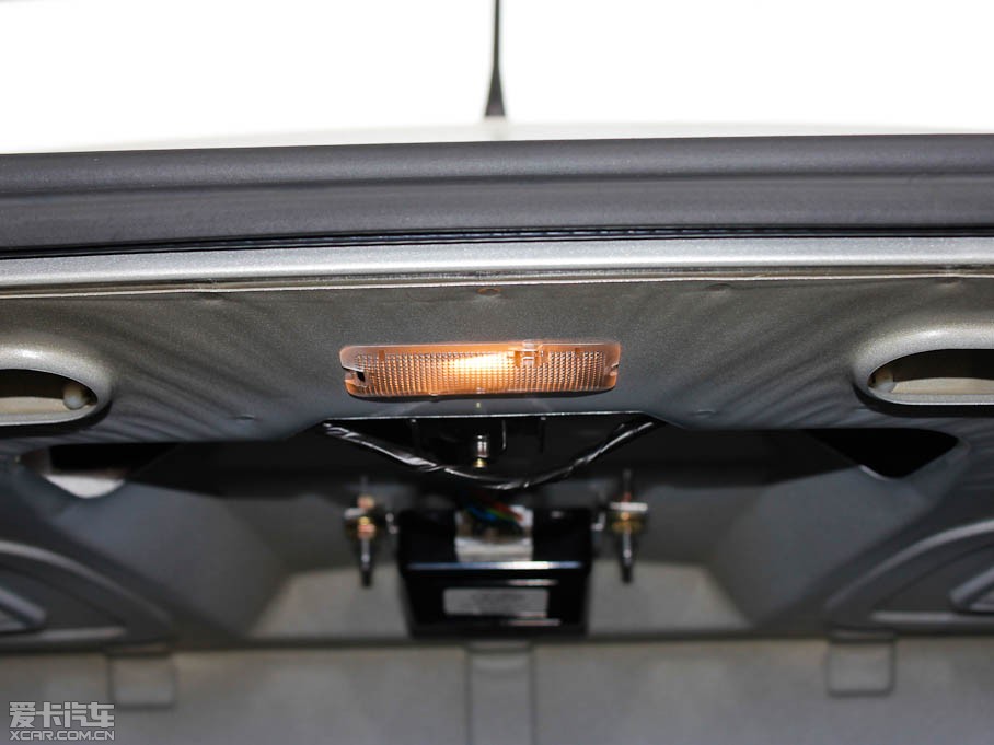 2011(jng) 1.6L քF