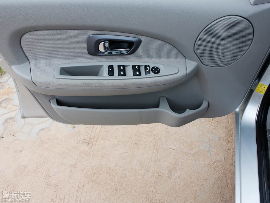 2011(jng)(i) 1.6L ք(dng)F