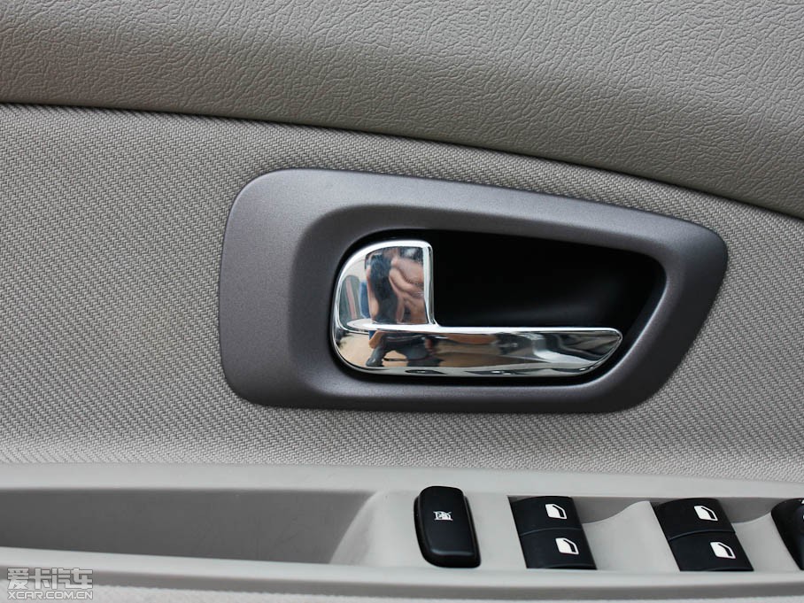 2011(jng)(i) 1.6L ք(dng)F