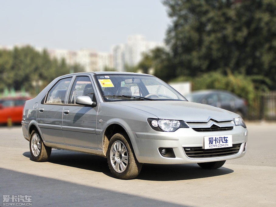 2011(jng) 1.6L ԄӿƼ