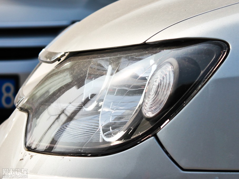 2011(jng)(i) 1.6L Ԅ(dng)Ƽ