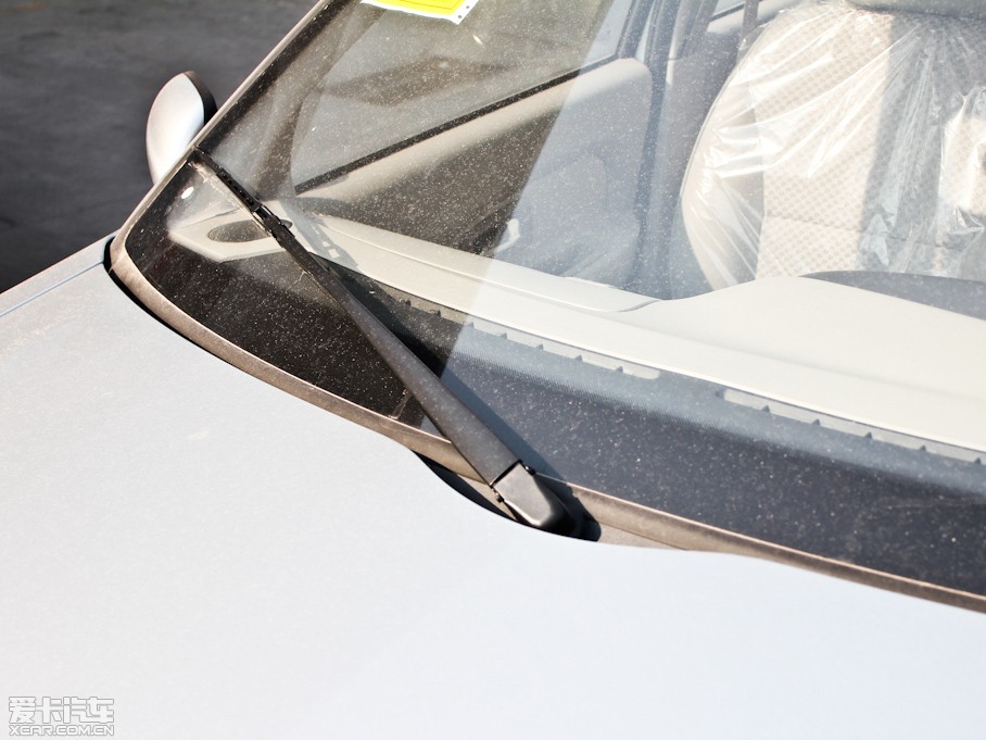 2011(jng) 1.6L Ԅ(dng)Ƽ