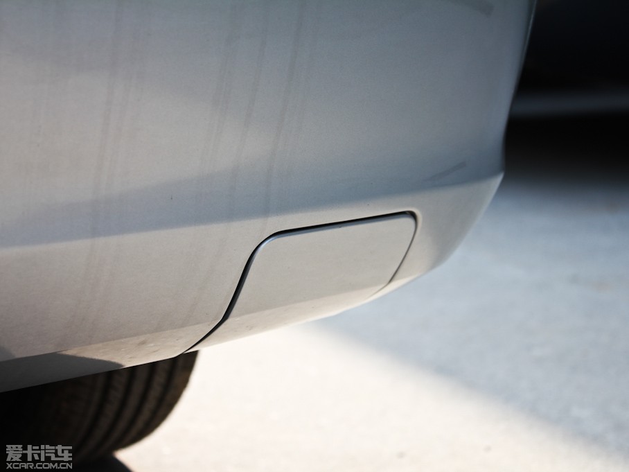 2011(jng) 1.6L ԄӿƼ