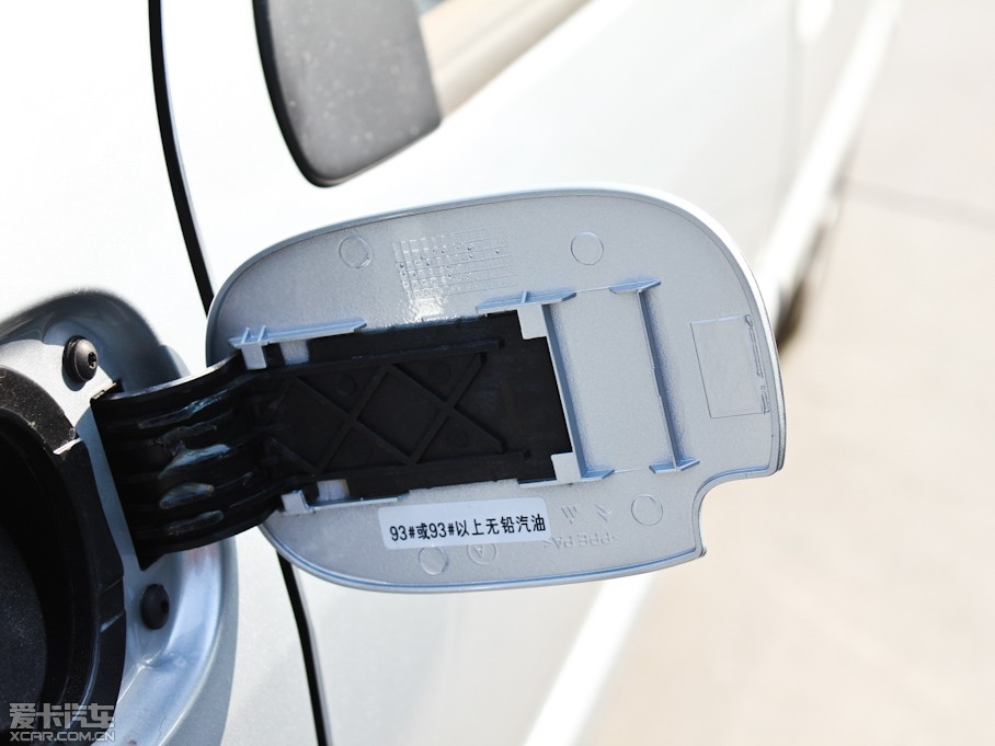 2011(jng)(i) 1.6L Ԅ(dng)Ƽ