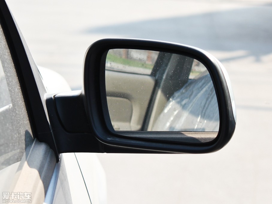 2011(jng) 1.6L ԄӿƼ