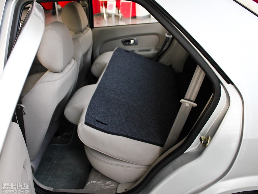 2011(jng)(i) 1.6L Ԅ(dng)Ƽ