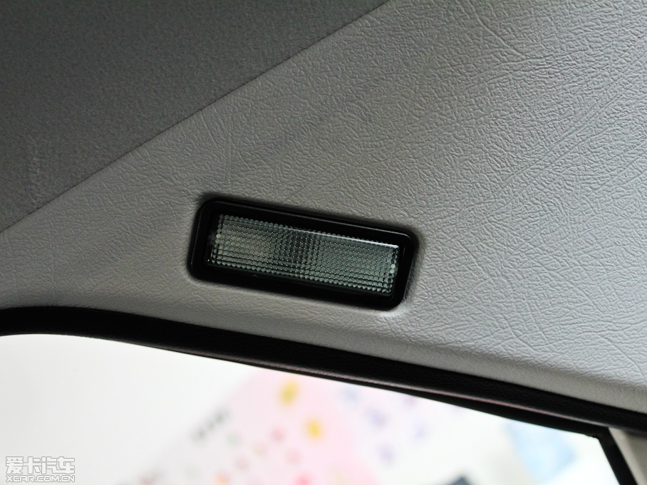 2011(jng) 1.6L Ԅ(dng)Ƽ