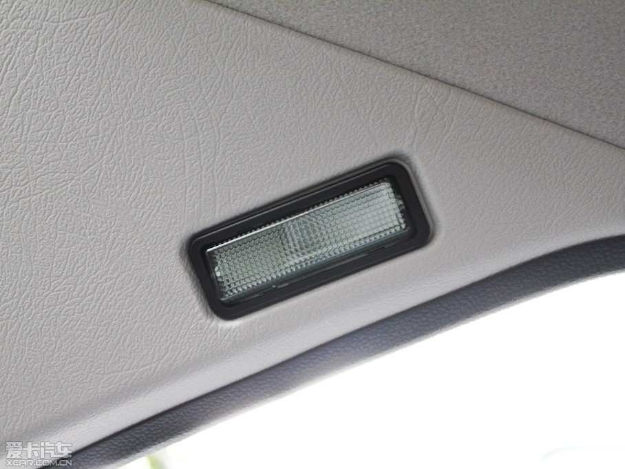 2011(jng)(i) 1.6L Ԅ(dng)Ƽ