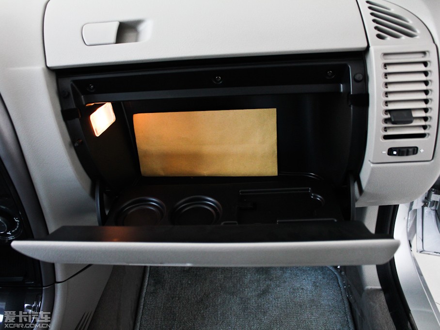 2011(jng) 1.6L ԄӿƼ