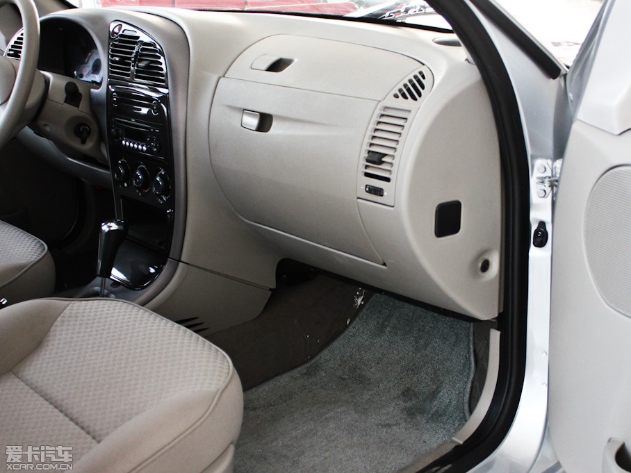 2011(jng)(i) 1.6L Ԅ(dng)Ƽ