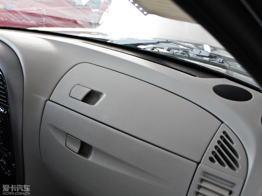 2011(jng) 1.6L ԄӿƼ