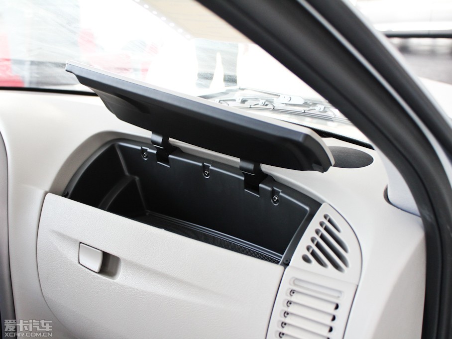 2011(jng)(i) 1.6L Ԅ(dng)Ƽ