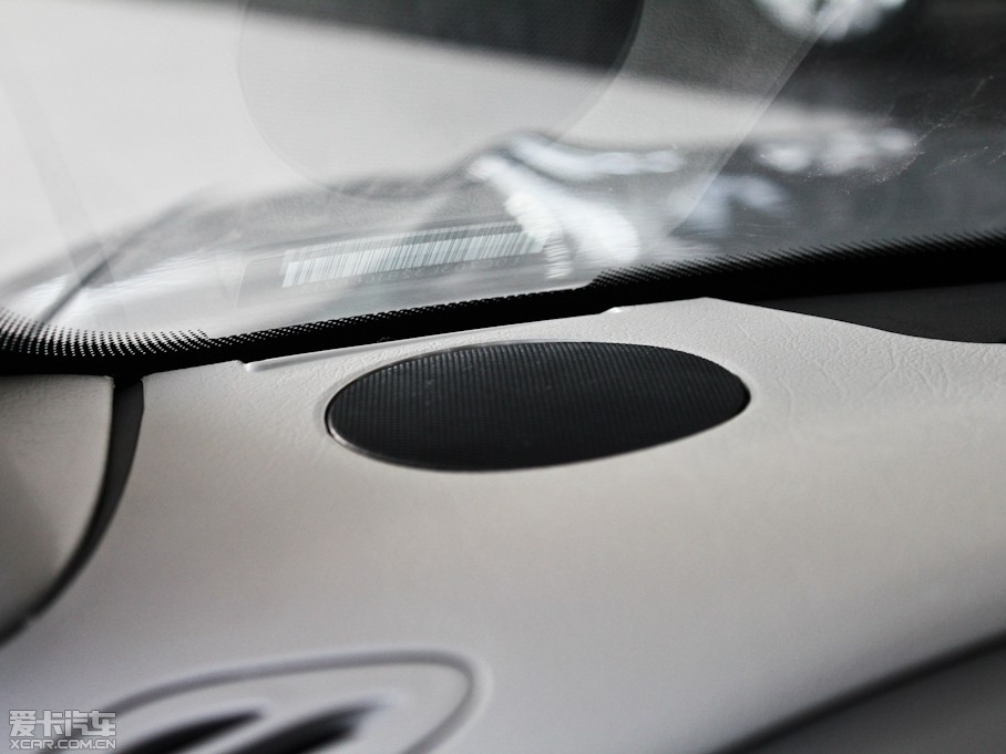 2011(jng) 1.6L Ԅ(dng)Ƽ