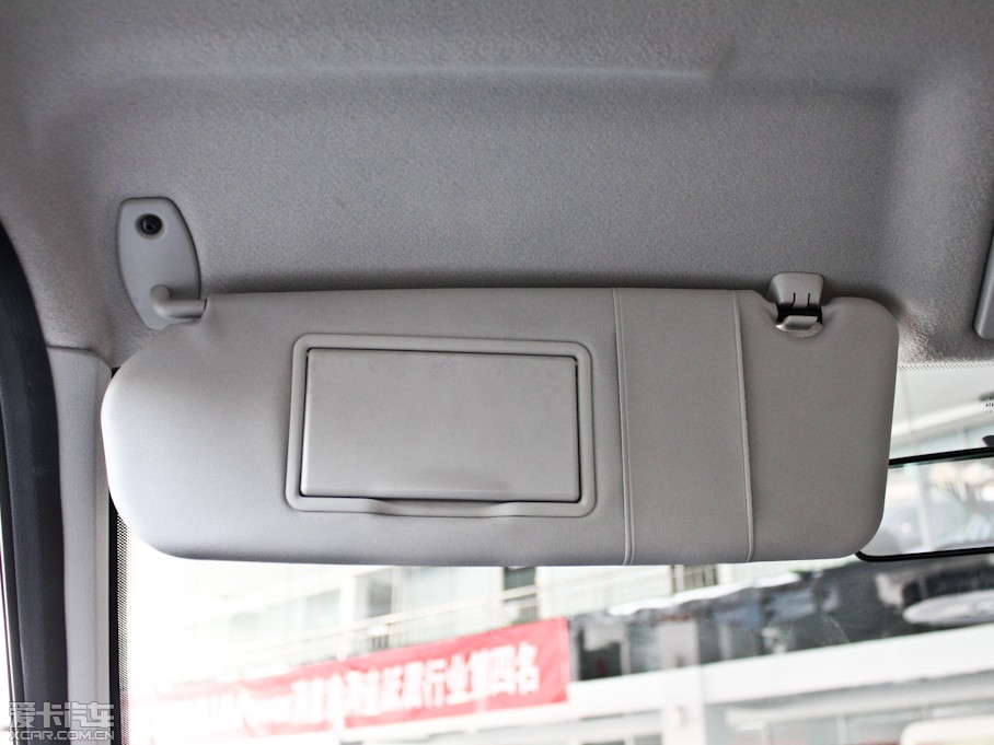 2011(jng) 1.6L ԄӿƼ