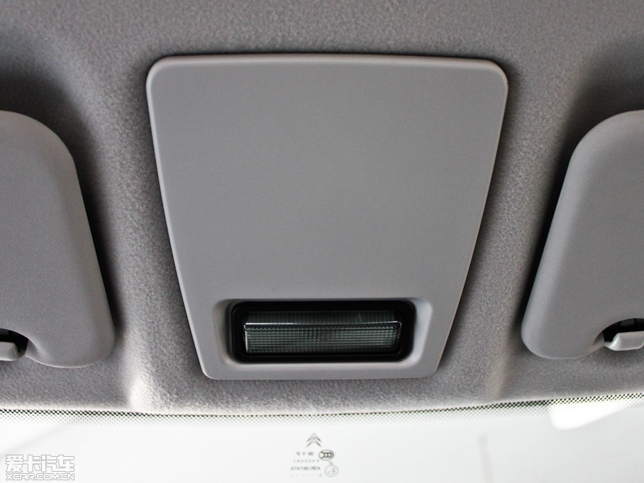 2011(jng) 1.6L ԄӿƼ