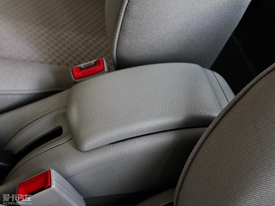 2011(jng) 1.6L ԄӿƼ