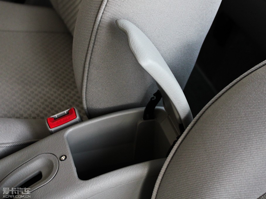 2011(jng) 1.6L ԄӿƼ