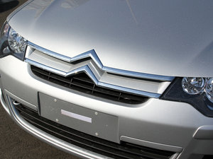 20111.6L քӿƼ (ji)^