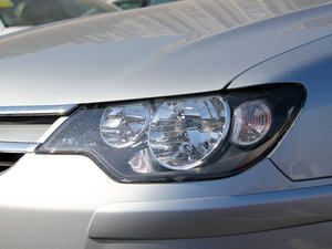 20111.6L քӿƼ (ji)^