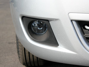 20111.6L քӿƼ (ji)^