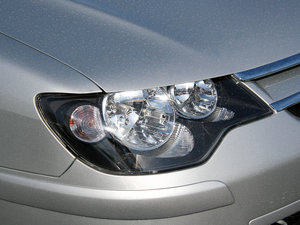 20111.6L քӿƼ (ji)^