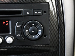 20111.6L Ԅ(dng)Ƽ п؅^(q)