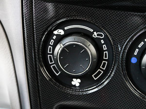 20111.6L Ԅ(dng)Ƽ п؅^(q)