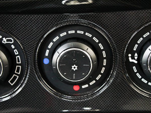 20111.6L Ԅ(dng)Ƽ п؅^(q)