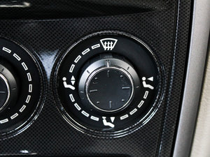 20111.6L Ԅ(dng)Ƽ п؅^(q)