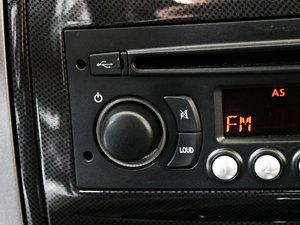 20111.6L Ԅ(dng)Ƽ п؅^(q)