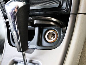 20111.6L Ԅ(dng)Ƽ п؅^(q)