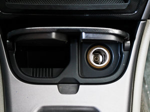 20111.6L Ԅ(dng)Ƽ п؅^(q)