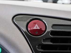 20111.6L Ԅ(dng)Ƽ п؅^(q)