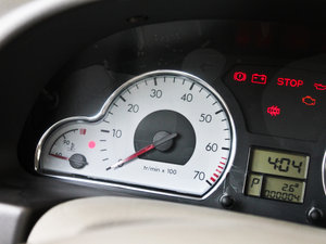 20111.6L Ԅ(dng)Ƽ п؅^(q)