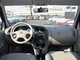 2011����� ����1.6L �ֶ��Ƽ���ȫ������