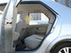 2011����� ����1.6L �ֶ��Ƽ�����ſռ�