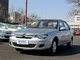 2011����� ����1.6L �ֶ��Ƽ�������45��