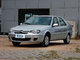 2011����� ����1.6L �ֶ���������45��