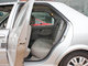 2011����� ����1.6L �ֶ�������ſռ�