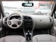 2011����� ����1.6L �ֶ�����ȫ������