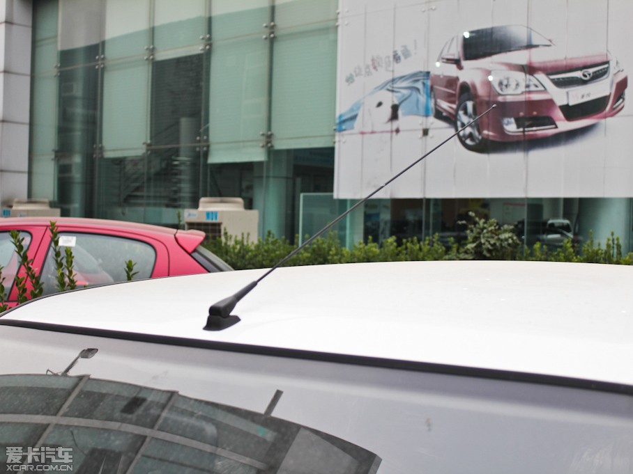 2011Ɏ 1.6L քӿƼ