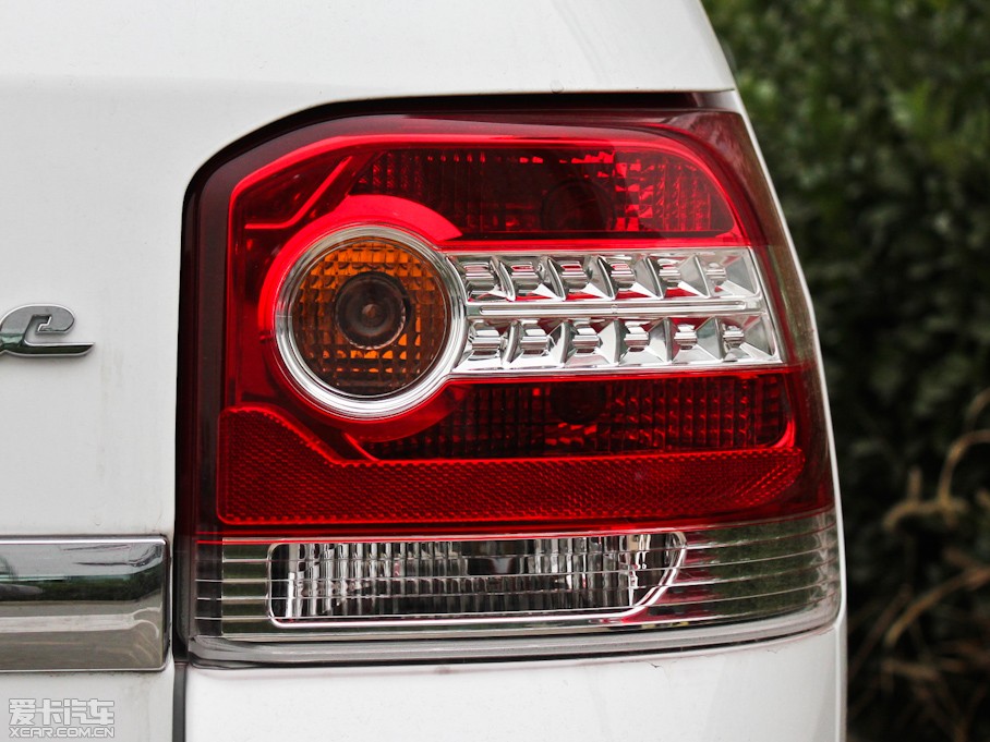 2011(jng)Ɏ 1.6L ք(dng)Ƽ