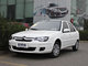 2011����� ����1.6L �ֶ��Ƽ�������45��