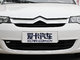 2011����� ����1.6L �ֶ��Ƽ�������