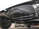 2011����� ����1.6L �ֶ��Ƽ��汸̥