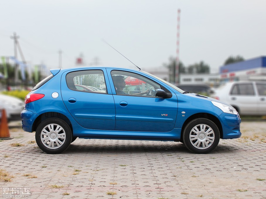 2012ѩFC2 1.6L Ԅ(dng)\(yn)(dng)